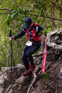 BIB: 
                            <button type="button" onclick="openModal(22236449)" class="btn btn-primary btn-sm float-right btn-popup" data-toggle="modal" data-target=".modal-high-quality">
                        <i class="fas fa-shopping-cart"></i> Add to Cart
                    </button>
                                            <button type="button" onclick="isThisMe(22236449, true)" class="btn btn-success btn-sm float-right btn-popup btn-isme hidden" data-toggle="tooltip" data-placement="bottom" title="นี่คือรูปของคุณใช่ไหม คลิกที่นี่เพื่อเอาเข้าอัลบั้ม">
                        <i class="fas fa-plus"></i> Add to album
                    </button>
                    <button type="button" onclick="isThisMe(22236449, false)" class="btn btn-warning btn-sm float-right btn-popup btn-isnotme hidden">
                        <i class="fas fa-ban"></i> Remove from album
                    </button>